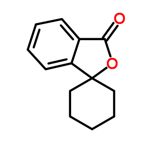 5651-49-0结构式