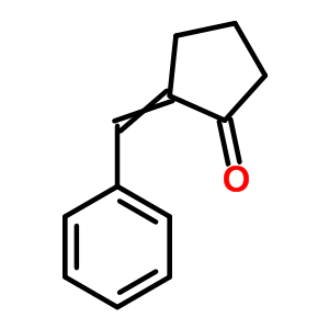 5679-13-0结构式