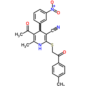 5691-21-4结构式