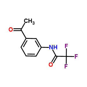 56915-87-8结构式