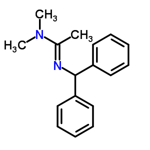 57058-35-2结构式