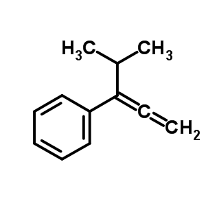 57188-74-6结构式