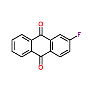 572-84-9结构式