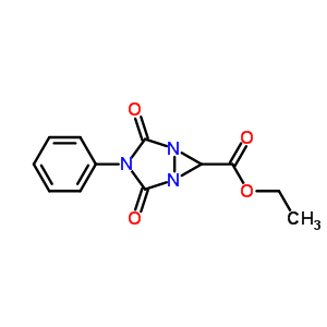 57258-48-7结构式