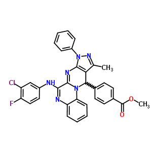 5726-71-6结构式