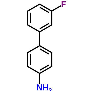 5728-66-5结构式