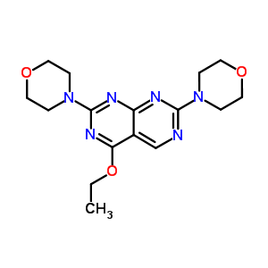 5730-46-1结构式