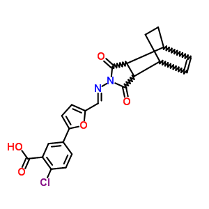 Cyclopentanebutyramide (6ci,8ci)Structure,5732-96-7Structure Cyclopentanebutyramide (6ci,8ci) Structure,5732-96-7Structure