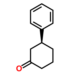 57344-86-2结构式