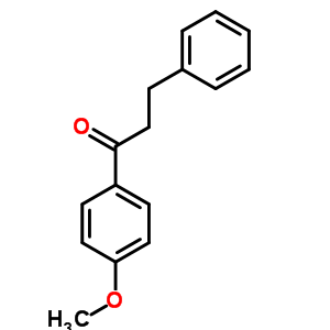 5739-38-8结构式