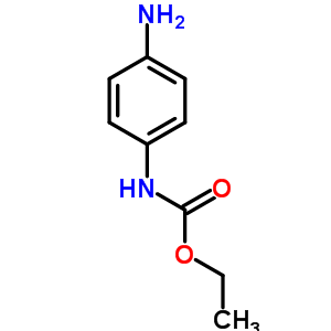 57399-97-0结构式