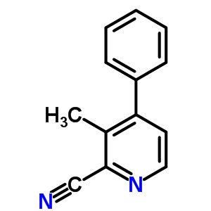 57420-08-3结构式