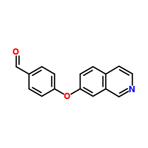 57422-10-3结构式