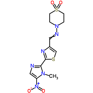 57436-65-4结构式