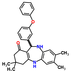 (4-Chloro-6-methyl-pyrimidin-2-yl)-isopropyl-amine Structure,5748-34-5Structure