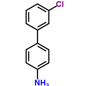 5748-36-7结构式