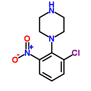 5749-39-3结构式