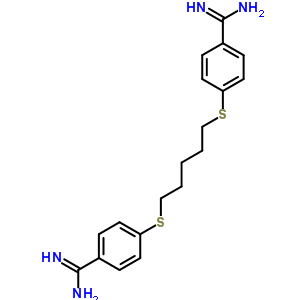 57514-59-7结构式