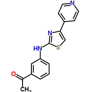 1,3-Dimethyl-1h-indazol-5-amine Structure,5757-85-7Structure