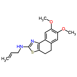 57595-88-7结构式