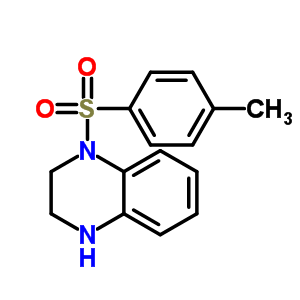 5761-64-8结构式