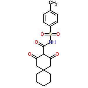 57641-80-2结构式