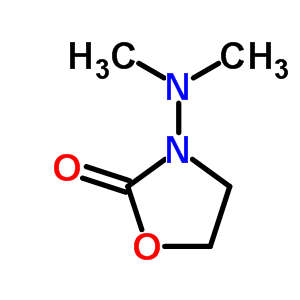 5765-09-3结构式