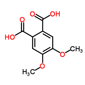 间半蒎酸结构式_577-68-4结构式