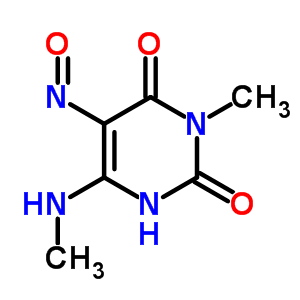 5770-19-4结构式