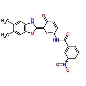 1,3-Benzodioxole, 2-ethyl- Structure,5770-67-2Structure