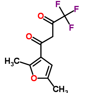 578-29-0结构式