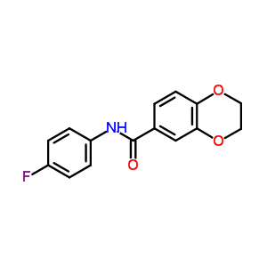 1-溴-1-己烯结构式_5785-22-8结构式