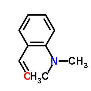 579-72-6结构式