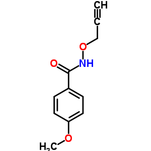 57977-21-6结构式