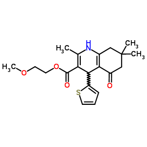 Benzimidazole, 2-(1-cyclohexen-1-yl)-(7ci,8ci) Structure,5805-33-4Structure