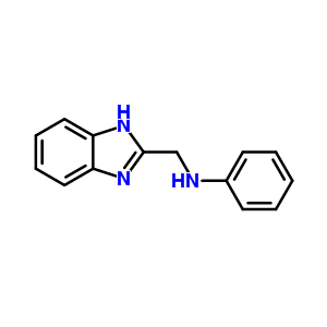 5805-59-4结构式