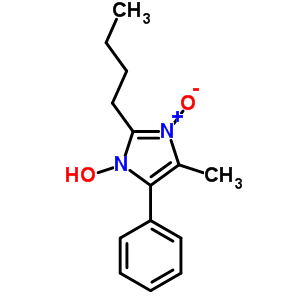 58099-81-3结构式