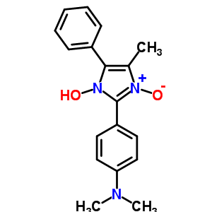 58099-87-9结构式