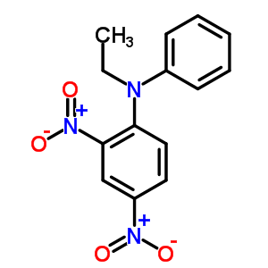 58133-79-2结构式