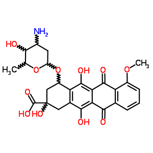 58199-96-5结构式