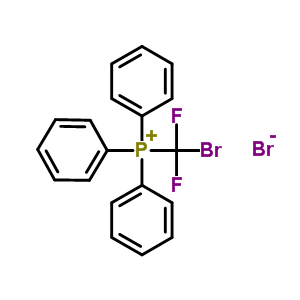 58201-66-4结构式