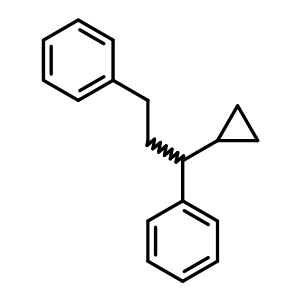 58280-91-4结构式