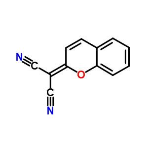 5841-39-4结构式