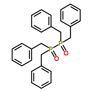 5849-57-0结构式