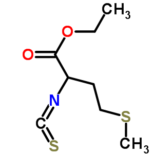 58511-07-2结构式