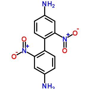 5855-71-0结构式