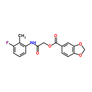 4-Hydroxy-3-(1-naphthalenylazo)-2,7-naphthalenedisulfonic acid disodium salt Structure,5858-64-0Structure