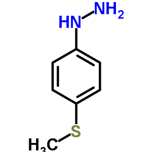 58626-97-4结构式