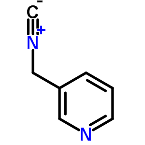 58644-55-6结构式