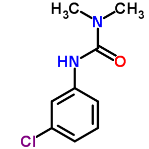 587-34-8结构式